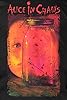 Plastic Head Alice in Chains 'Jar of Flies Album' (Black) T-Shirt (as8, Alpha, x_l, Regular, Regular) #2