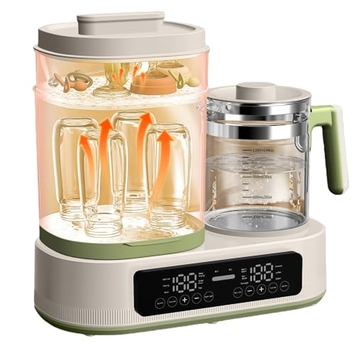 JICOMUSMr @\~Nۉ pi Ԃ{gEH[}[ Mт ŋ  [ H 18 dCPg x ۊǃP[X @\ oYj (O[)