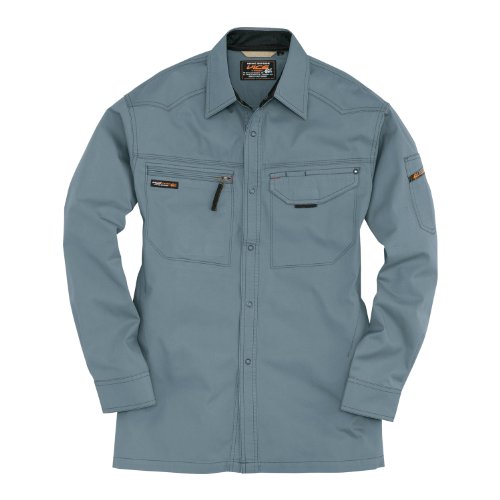 [jtH[U-style] (BURTLE) o[g 100 ėpƕ ƒ Vcin) (1303-ku) ~Xgu[ 3L