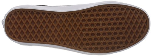 Image of Vans Unisex Low-Top Sneakers