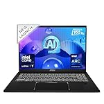 MSI-Summit-E16-AI-Evo-Intel-1st-Gen-Ultra-7-155HBuilt-in-AI-41CM-QHD-165Hz-Laptop32GB1TB-NVMe-SSDWindows-11-HomeIntel-ArcInk-Black21Kg-A1MTG-025IN