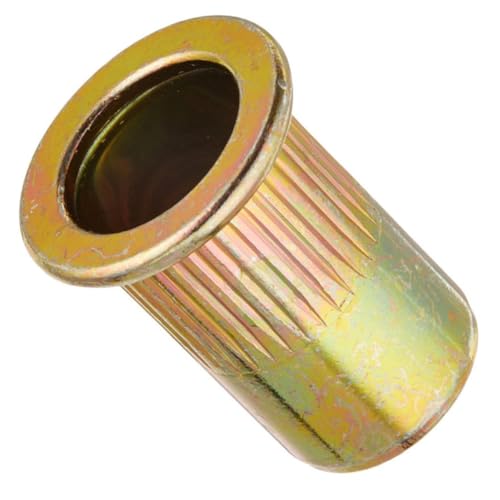 BUGUUYO 190 ?|f? Cpibg ANZT[  Xܗppp[cLbg