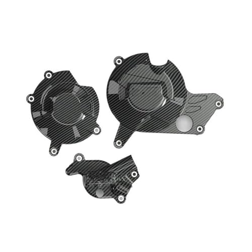 Capot moteur pour Suzuki SV650 V-Strom 650 Carter ZHANGTONG