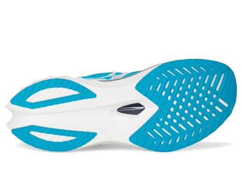 Image of Saucony Women's Endorphin Speed 4