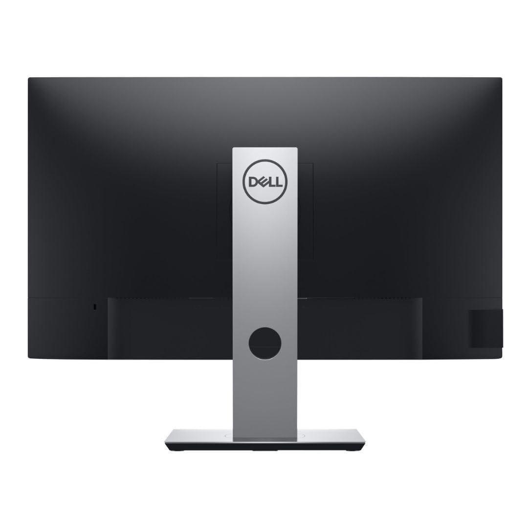 Amazon.com: Dell P2720DC 27-Inch QHD 2560 x 1440 DisplayPort
