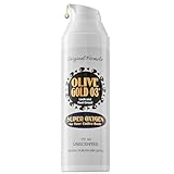 olive gold 03