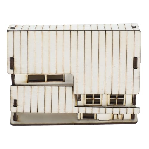 LEDMOMO ؐ`AnEXLbg yCg\ NX}Xp Th{bNX͌^ z`A }CNO[ AfBe[Ƒ@ׂȍH|i x[W