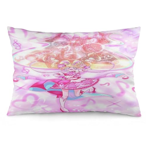 �L�~�ƃA�C�h���v���L���A��L���A�A�C�h�� �������J�o�[ �������J�o�[ ���z�c�J�o�[ �G�� ����O�b�Y �M�t�g �Ђ�̂��傤 �ƒ�p �Q�� �_�炩�����K�ȑ��@�\12 "x20 "