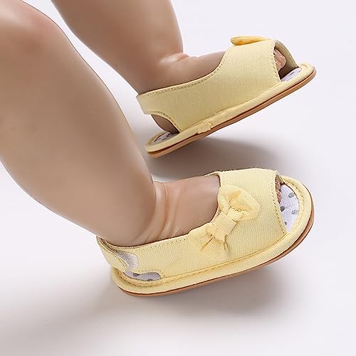 2024 New Shoes for Baby Boys Summer Children Infant Toddler Shoes Girls Sandals Flat Bottom Fish Mouth Boys Slides3