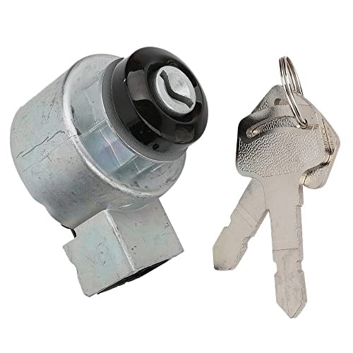 Eoutegn �N�{�^B2400 B2100 B7500 B1700 B7510 6C040-55452�p�A�C�O�j�b�V�����L�[�X�C�b�`���b�N