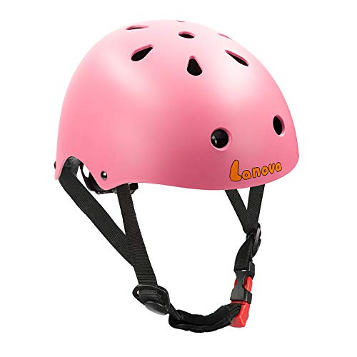Best Helmets For 2 Year Olds