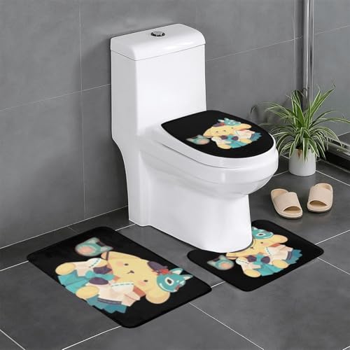  V-i--[gC\Jo[&}bg 3_Zbg 킢 gC}bg z ې ʏ ~  hL փ}bg oX}bg