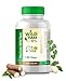 Wild Yam Kapseln | 1500mg Mexican Wild Yamswurzel 150mg Diosgenin je Tagesdosis | Top Preis | vegan, laborgeprüfte Qualität | 180 Kapseln 500mg Kapseln günstig Kaufen-Wild Yam Kapseln | 1500mg Mexican Wild Yamswurzel 150mg Diosgenin je Tagesdosis | Top Preis | vegan, laborgeprüfte Qualität | 180 Kapseln
