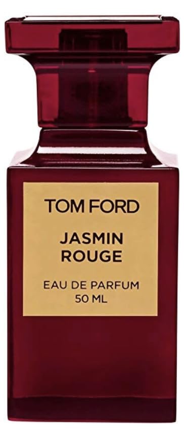 Amazon | Tom Ford Jasmin Rouge トムフォード ジャスミンチーク EDP