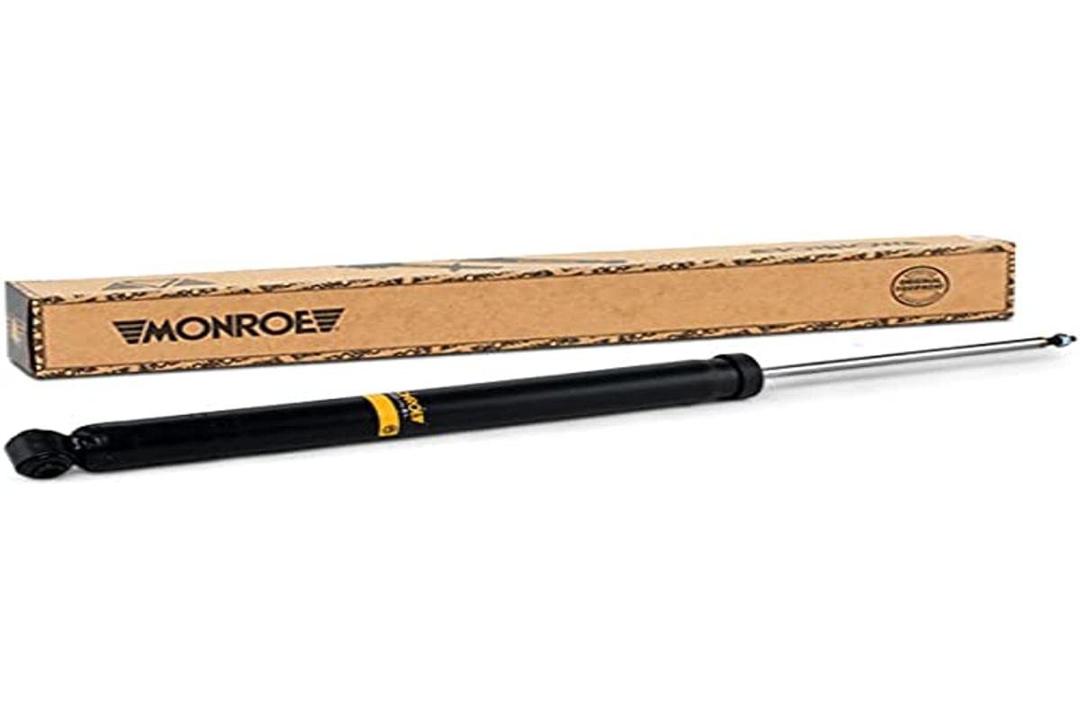Monroe 23988 Amortisseur - 1 pièce