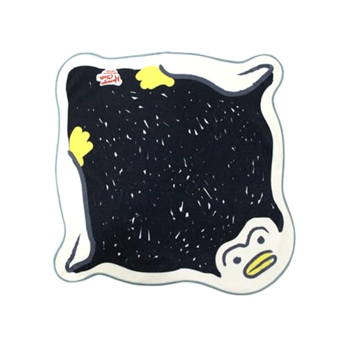 `NX [ ϑ 38*38cm ϕiJIPADȂǕ ^I σ|[` C~ y^y^z j̎q ̎q nJ` 낷 |[` ^I (black)