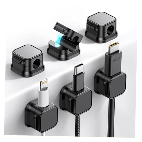 P[uz_[ 6Zbg P[uNbv z~ z X[Y\ R[hz_[ fXN R[hNbv \t USBz[ ͔S fXN     iCge[u  USB-C type-c }EXC