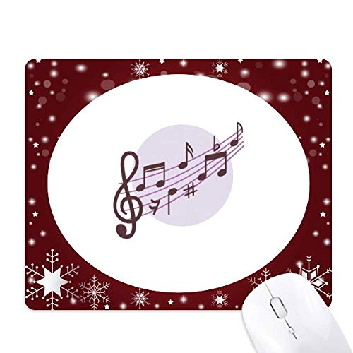 ۂ`flappgym[g ItBXpS}EXpbh