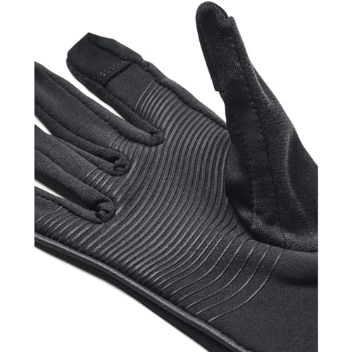 Image of Under Armour Women's Storm Run Liner
