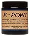 Produktbild K-POW! 1-Step Peeling Feuchtigkeitscreme für Keratosis Pilaris Symptome 250g