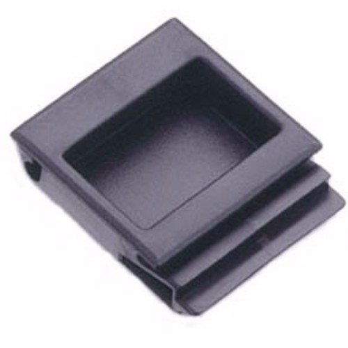 Southco A3-50-925-12 Slide Latches (Pack of 10)