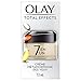 Face Moisturizer by Olay Face Moisturizer