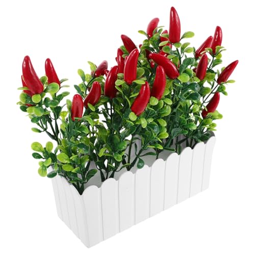 FRCOLOR ͋[ybp[t[cA Lb`؂̑ Lb`̏ V~[V Red