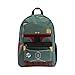 Funko Exklusiver Star Wars Boba Fett Rucksack
