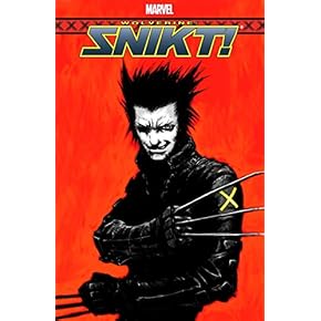 MANGA zamzanbanshee 辻仁成 tsuji hitonari Amazon.com: 浅川圭司: books, biography, latest update