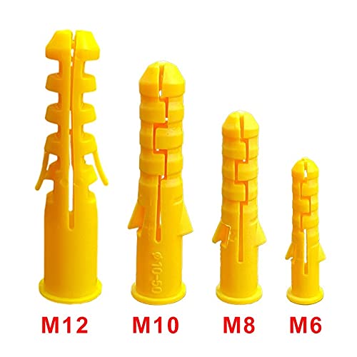 364499_3