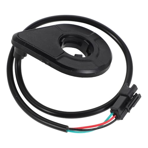 YARNOW d]ԗpy_AVXgZT[ ő ]ԃp[c ό󐫃vX`bN RnpTCNO⏕i