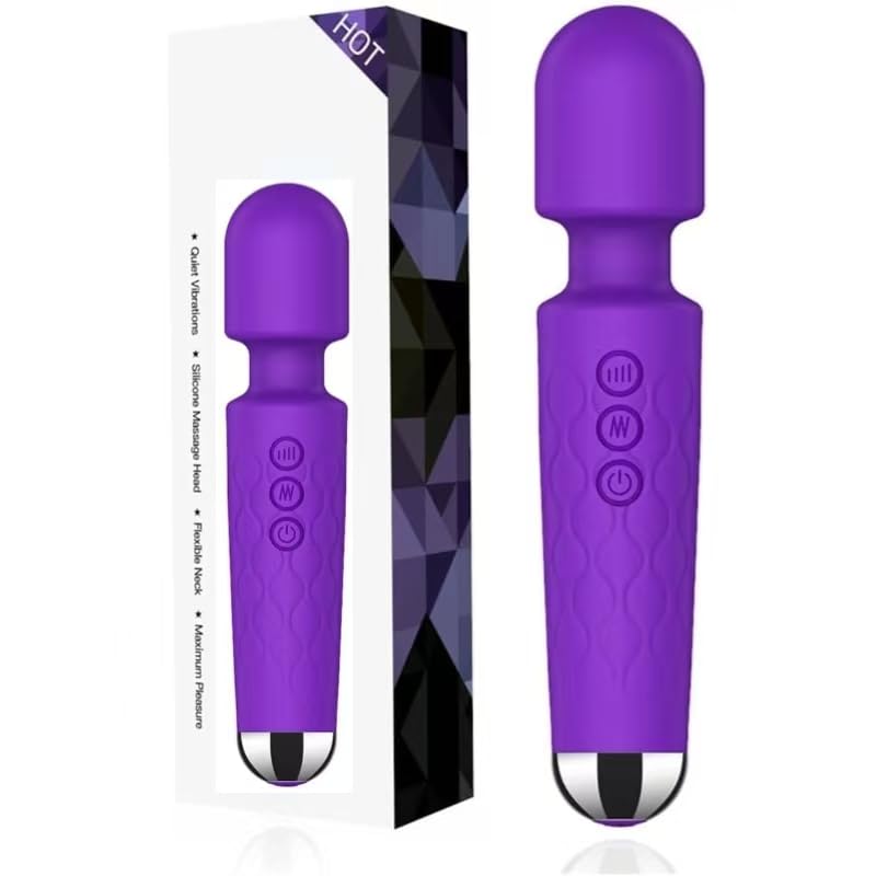 Ṽibráḑoraḑòr Mùjêr Eștîmùlâdőr de Clîťoris Femènịnô Juguetes Eróticos para Pareja Sexuales...