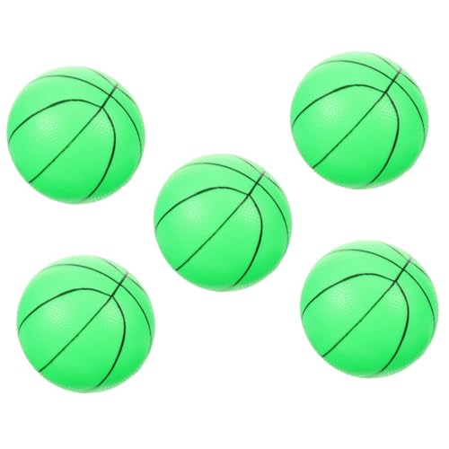 Ballon de basket pour garçon et fille idée cadeau sport extérieur