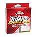 Berkley Trilene® XL®, Low-Vis Green, 4lb | 1.8kg, 330yd | 301m Monofilament Fishing Line, Suitable for Freshwater Environments