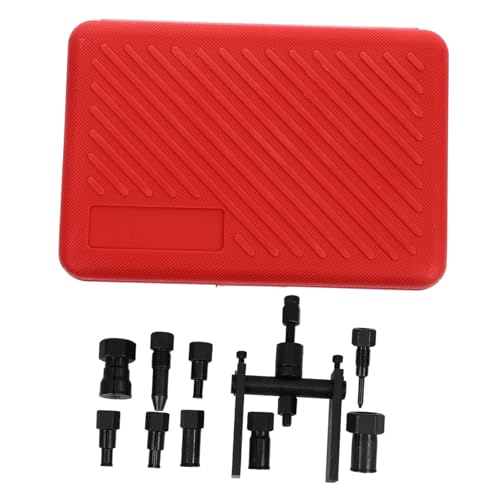 EPIGEIST 10?pϋv܃xAOv[[ IȎOc[ [{bNXt^ѕ֗ȉCp