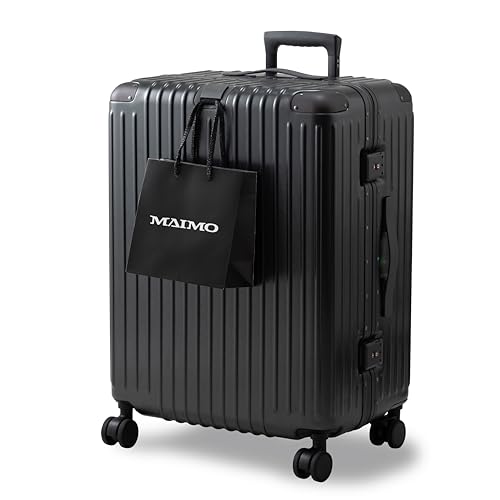 [MAIMO] X[cP[X LTCYy A~t[ × Xgbp[tLX^[ŁAAX}[gȗz É e TSAbN { pXyALX^[ L[P[X GranFrame M11