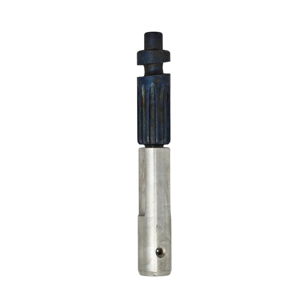 Bęben sprzęgła. 325 "-8T zestaw pompy olejowej koła zębatego do Husqva 340 345 346XP 350 353 445 450 E/EPA łożysko igiełkowe piły łańcuchowej Strony
