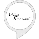  Living Emotions