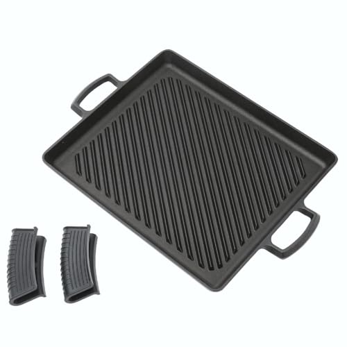 암S ICv[gO VR܂ݕtZbg  { IHΉ Xe[Lp 23014 g^S ē p^ S ubN  KXΑΉ no[O Ă Op PF