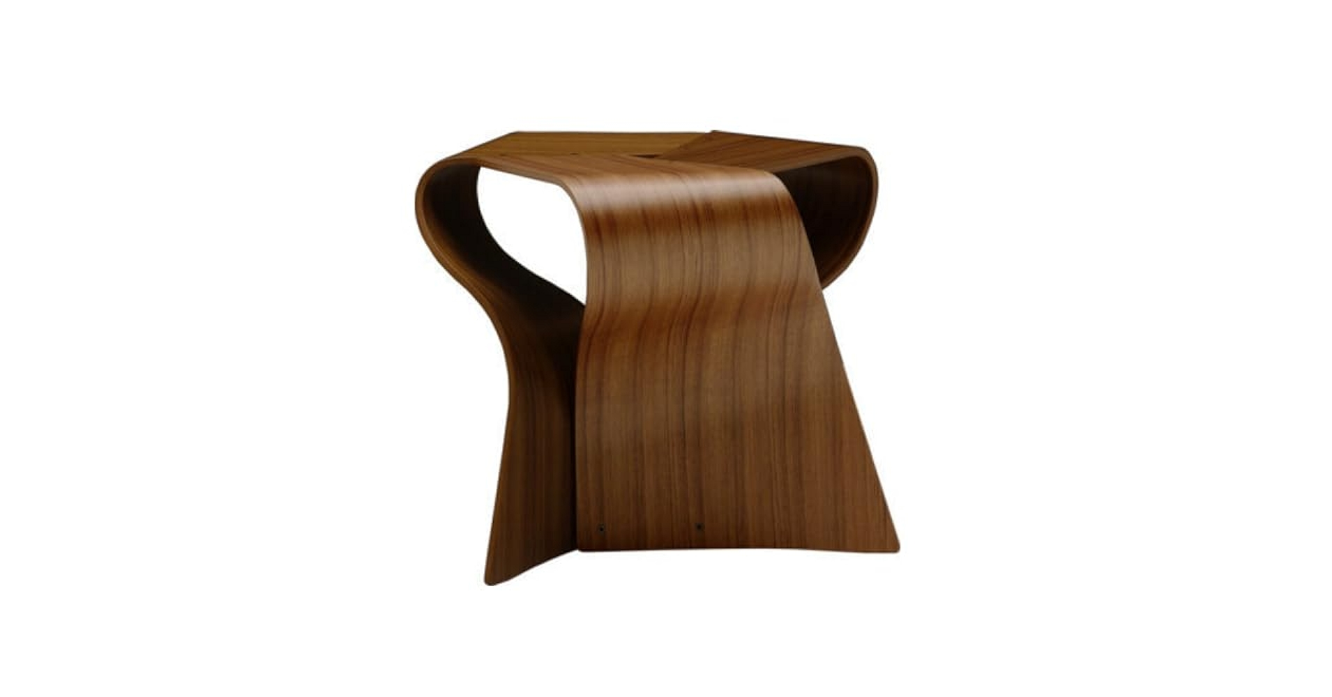 ア*ラ様 天童木工Mushroom Stool オリジナル特注オーダーメド品 マッシュルームスツール | 天童木工オンラインストア