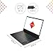 HP Omen Gaming Laptop - 16.1