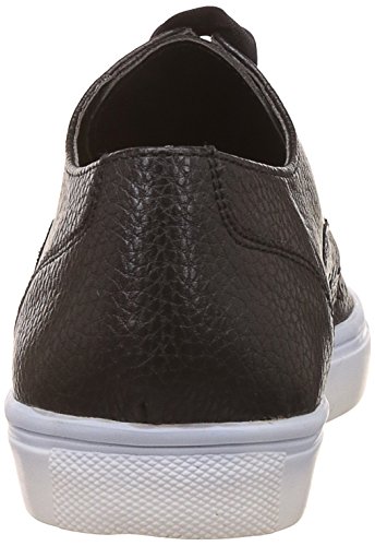 Image of Carlton London Women's Rikako Sneakers