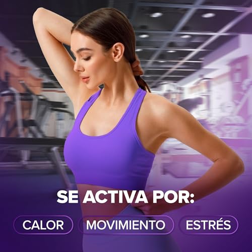Imagen adicional