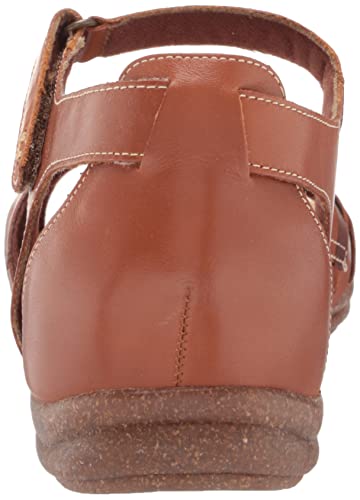 Image of Clarks Women's Roseville Cove