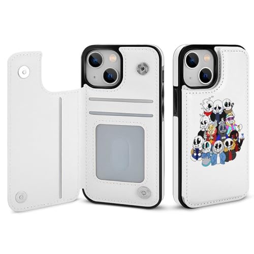 iPhone11ProMaxpP[X 蒠^ A_[e[ TY ACtH11ProMaxpP[X 蒠^ w z^ gуJo[ PUU[ y ϏՌ J[h[ X^h@\  X}zP[X