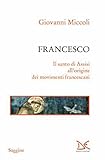 Donzelli Editore