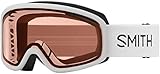 Smith Women's Vogue Snow Goggles White / RC36