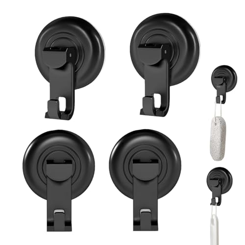 hsvztbN - Ǌ|nK[AhoX[z_[AO\Ȏ[I[KiCU[ 4 pbN |^IAw`}AAoX[uAzAKXhAALb`AƒAsp̃V[ANZT[B