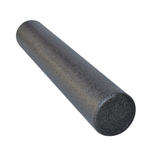Rodillos de espuma de alta densidad AliMed - Rodillo completo, 6" de ancho x 36" de largo miniatura 1