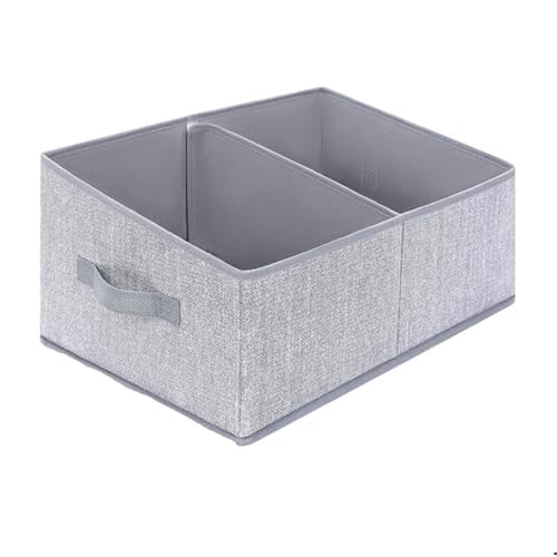 [ ? 傫J㕔t@Xi[ O[ ߗގ[P[X ѕz zc[P[X mߑP[X ʋC̗ǂsDzꕞ[{bNX ƒp(L,O[)